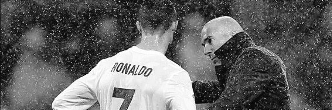 martins499's profile banner image