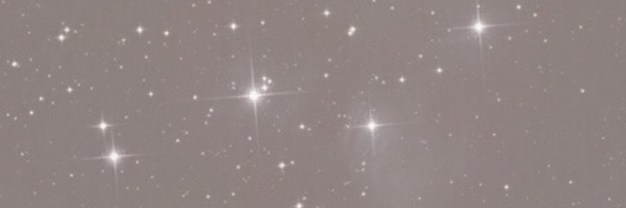 lwtlnd's profile banner image