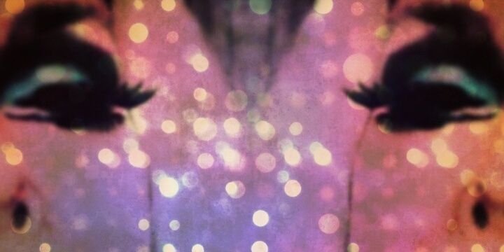 missesrose's profile banner image