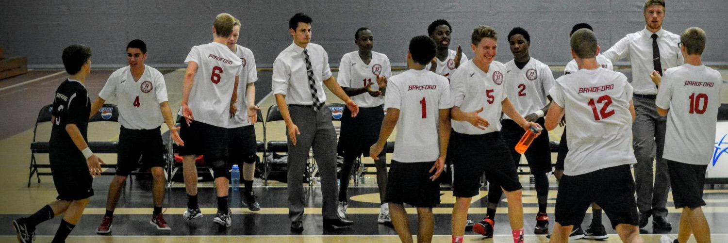 BoysVball's profile banner image