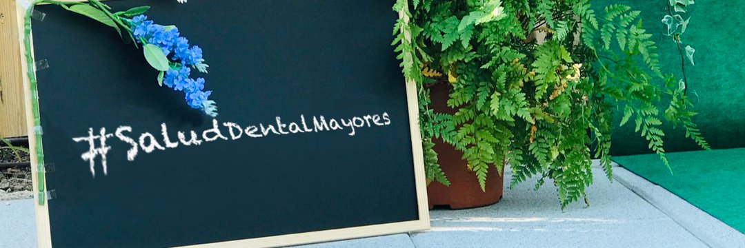 Foto cedida por SERMADE 