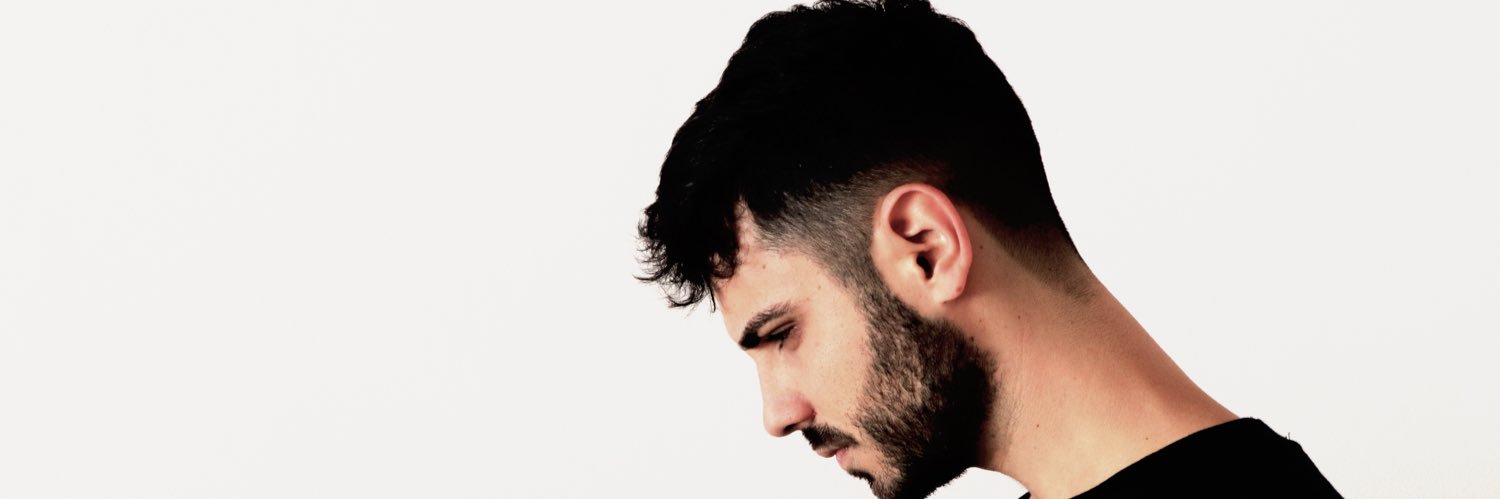 jsaavedradj's profile banner image