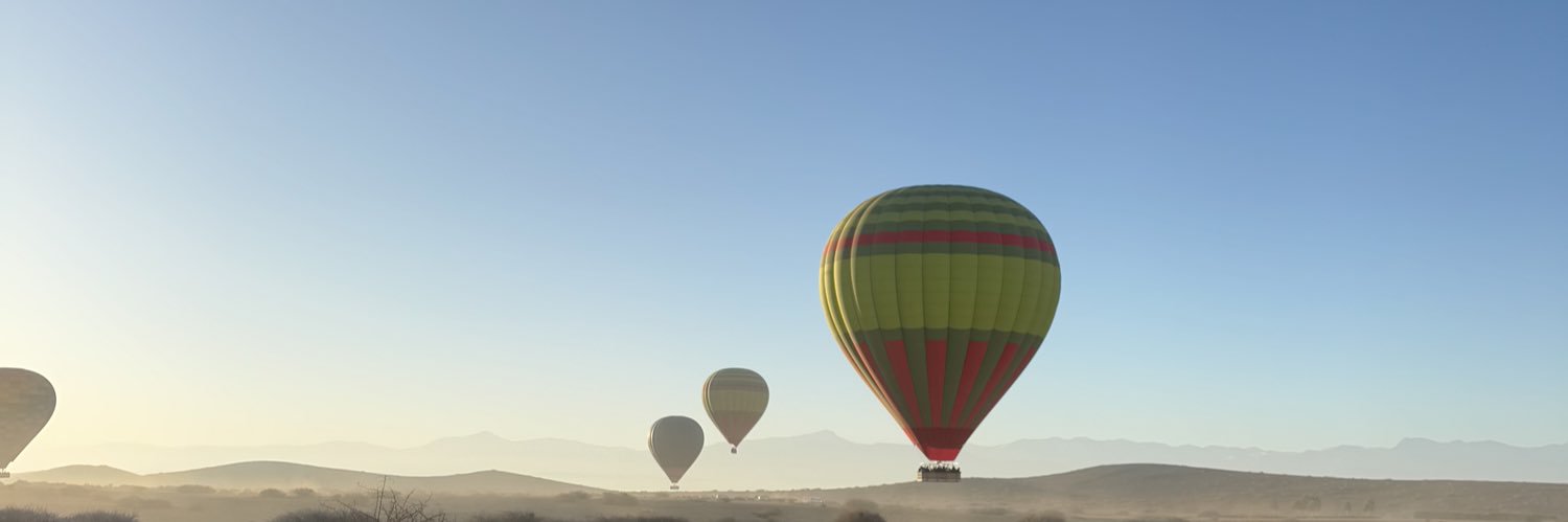 サミー Samy banner