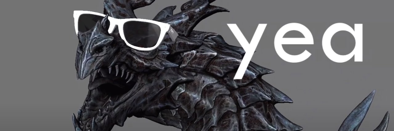 Lukaus_'s profile banner image