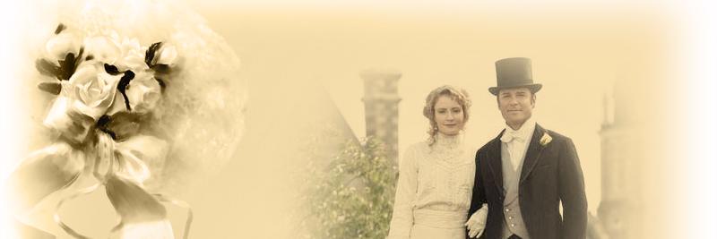 stephanie62300's profile banner image