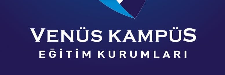 VenusKampus's profile banner image