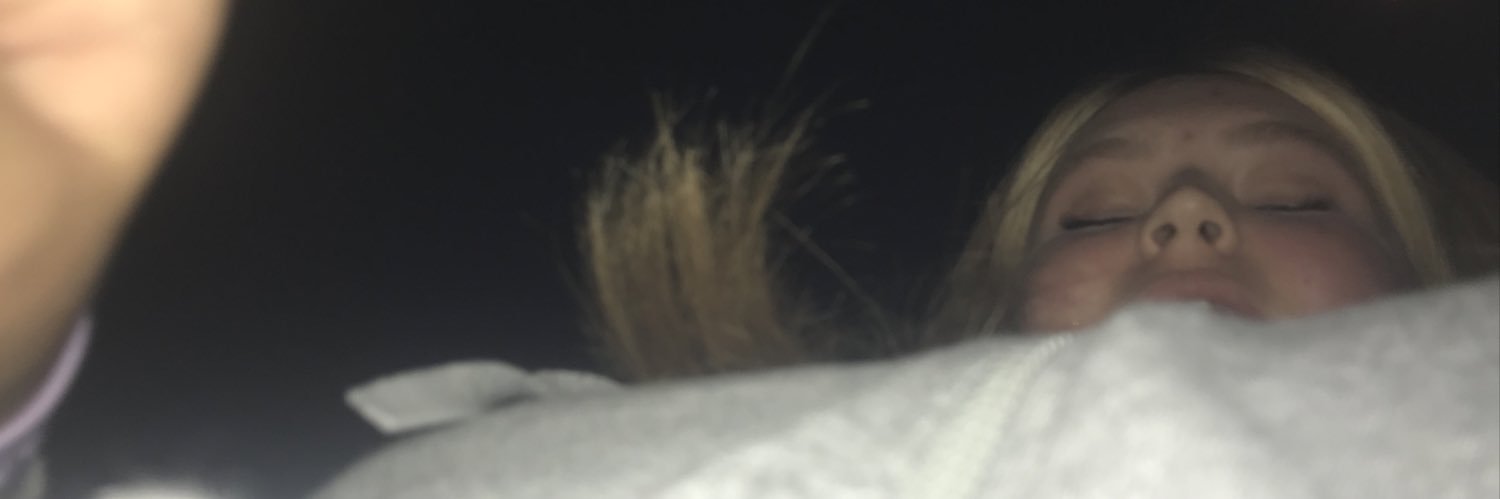 haileyyyparker's profile banner image
