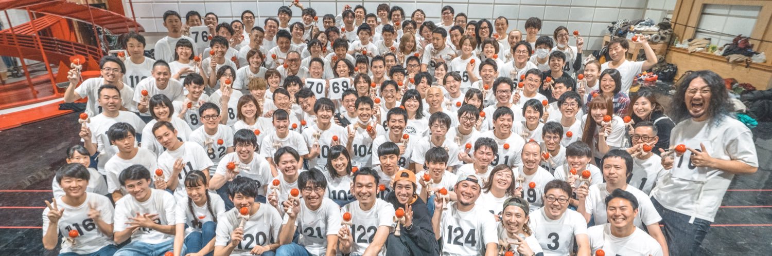 chan_aco_'s profile banner image