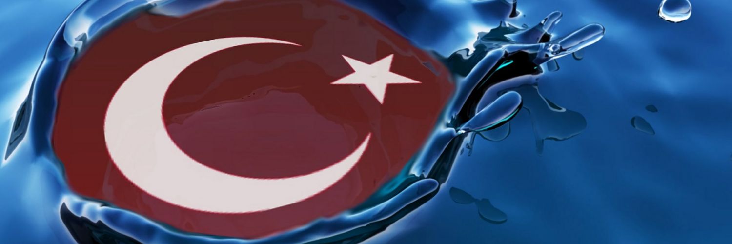 alptekinn's profile banner image
