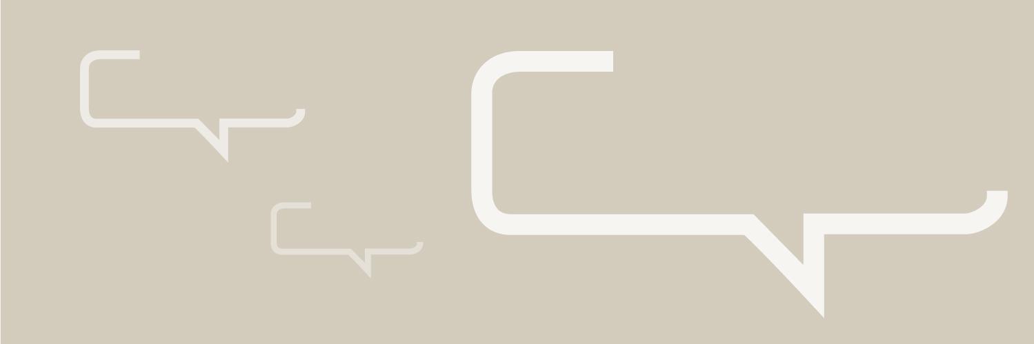 hubbublive's profile banner image