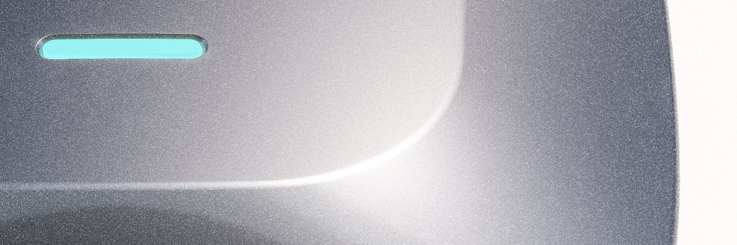 dbrunsteiner's profile banner image