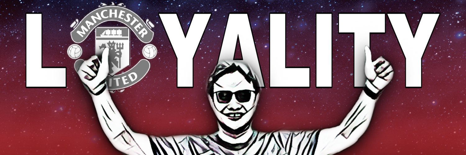 aziskrw18's profile banner image