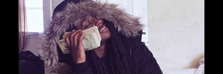 WeezyDoe_'s profile banner image