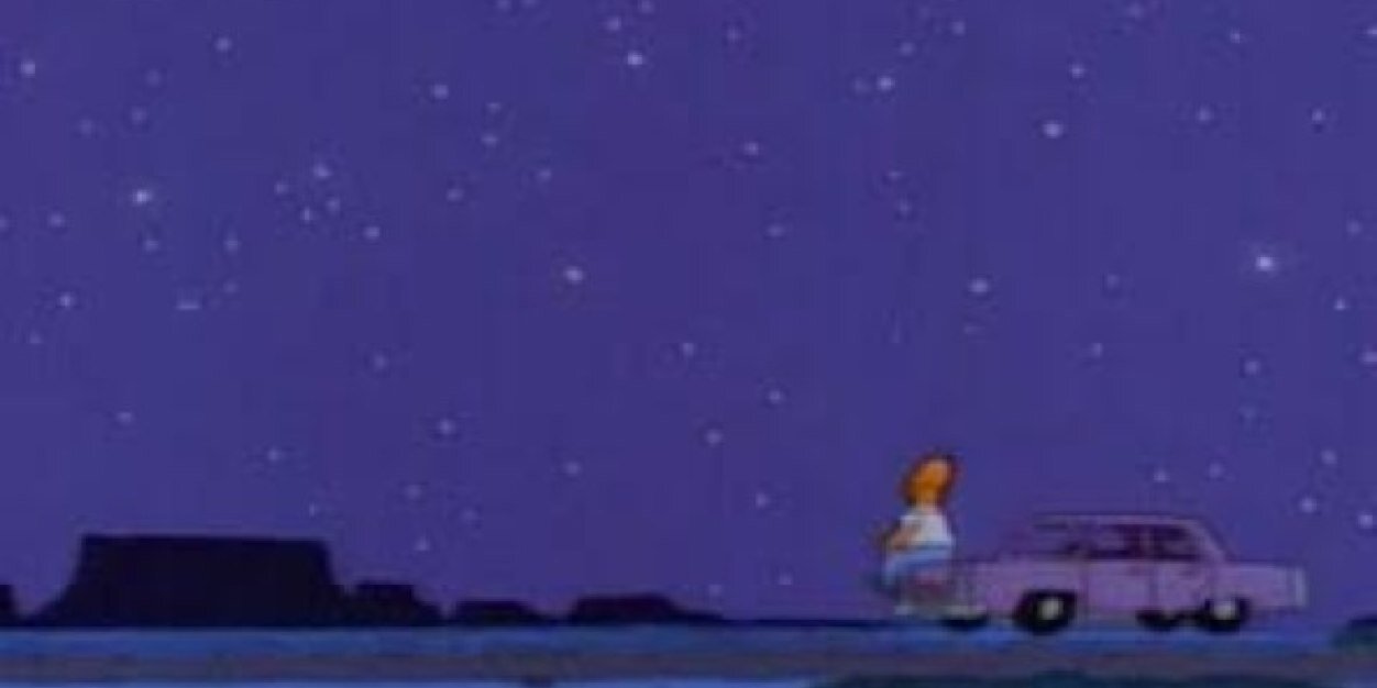 Tombo_23's profile banner image