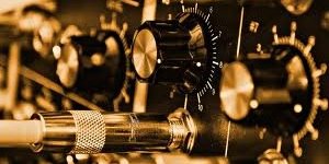 Eleven_Sounds's profile banner image