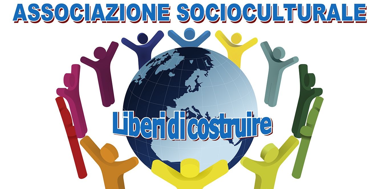 LiberiCostruire's profile banner image