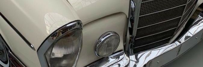 OmarMjaidi's profile banner image