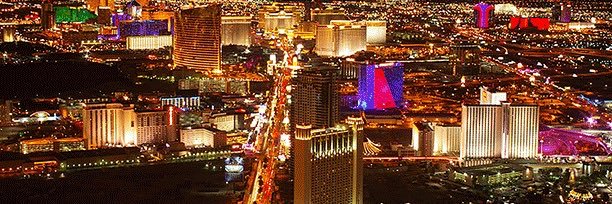 Dimensión Turística banner