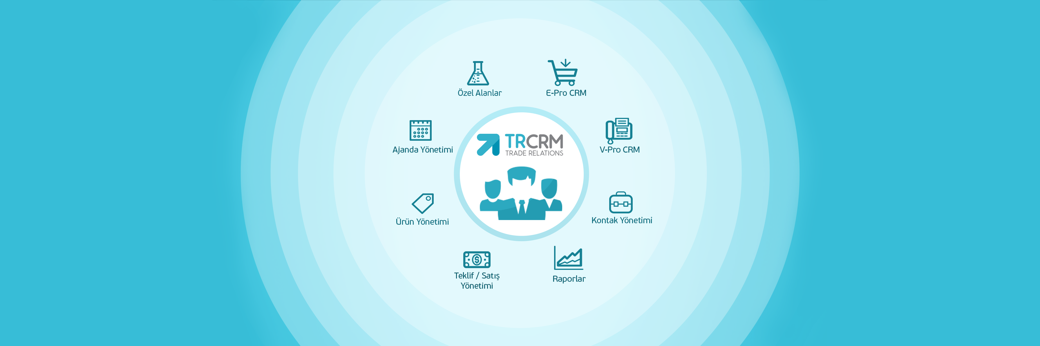 tr_crm's profile banner image