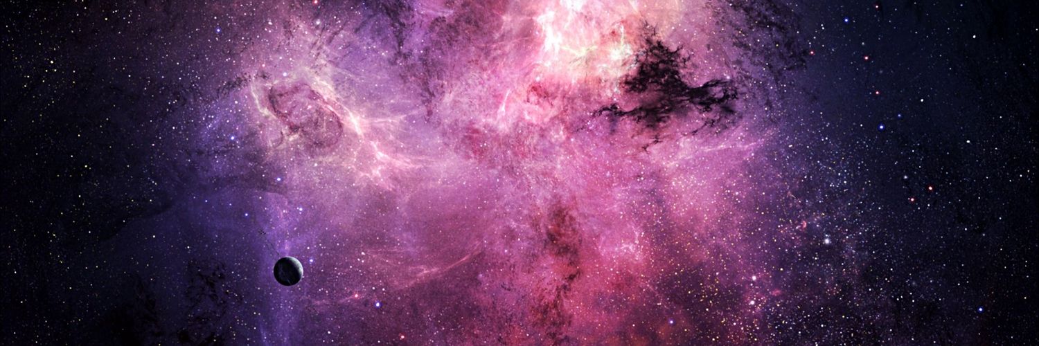 TechT0sh's profile banner image