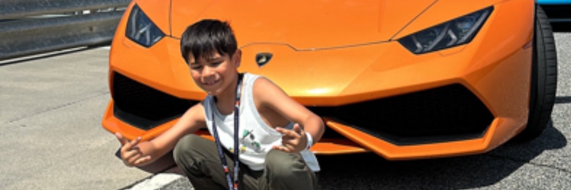 KUWI_xo's profile banner image