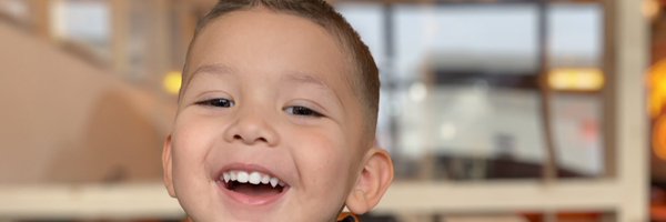 CoachLozano23 Profile Banner