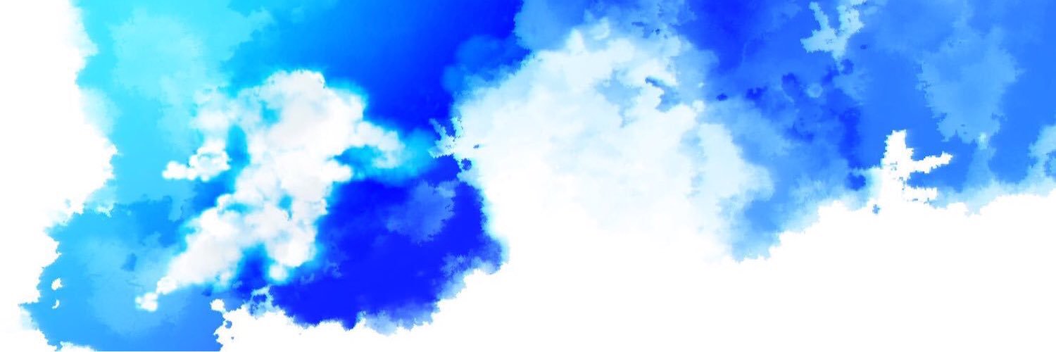 ミナザカ banner
