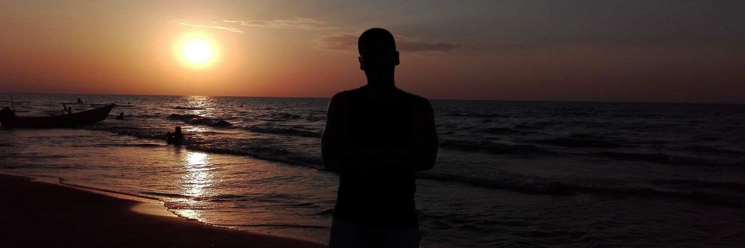 saeid_faqid's profile banner image