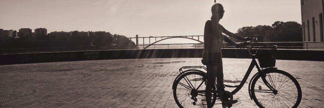 M. banner