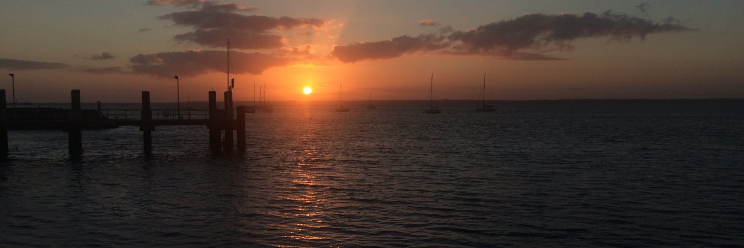 danniimarsden1's profile banner image