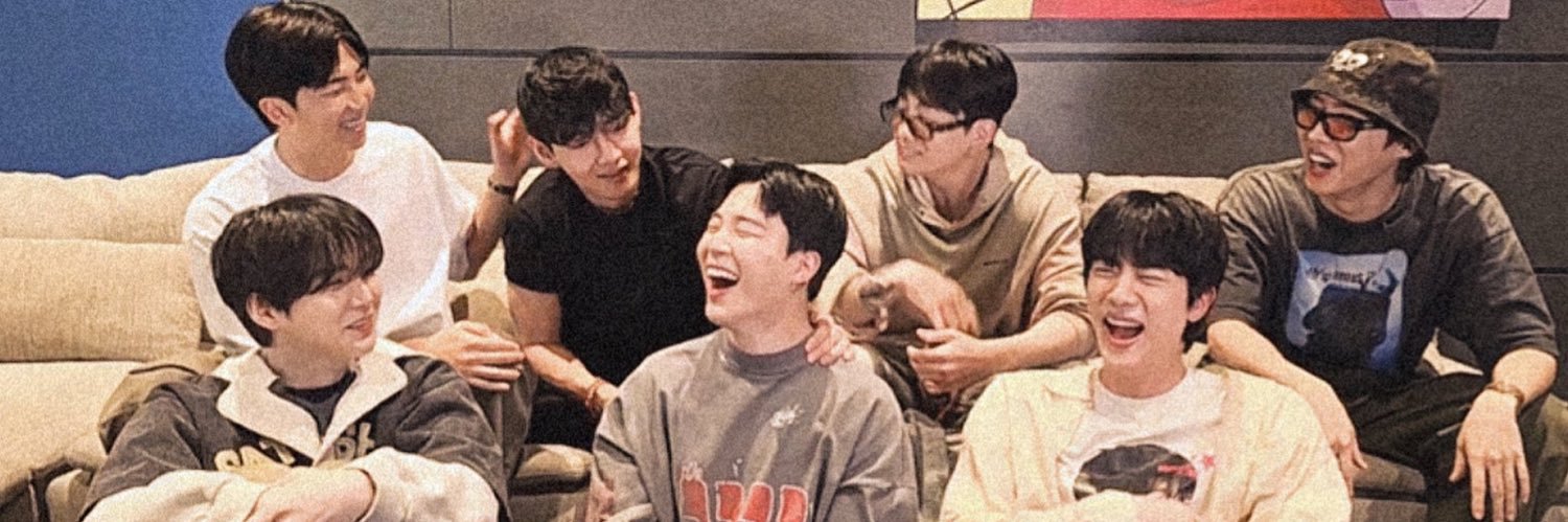jemxthv's profile banner image