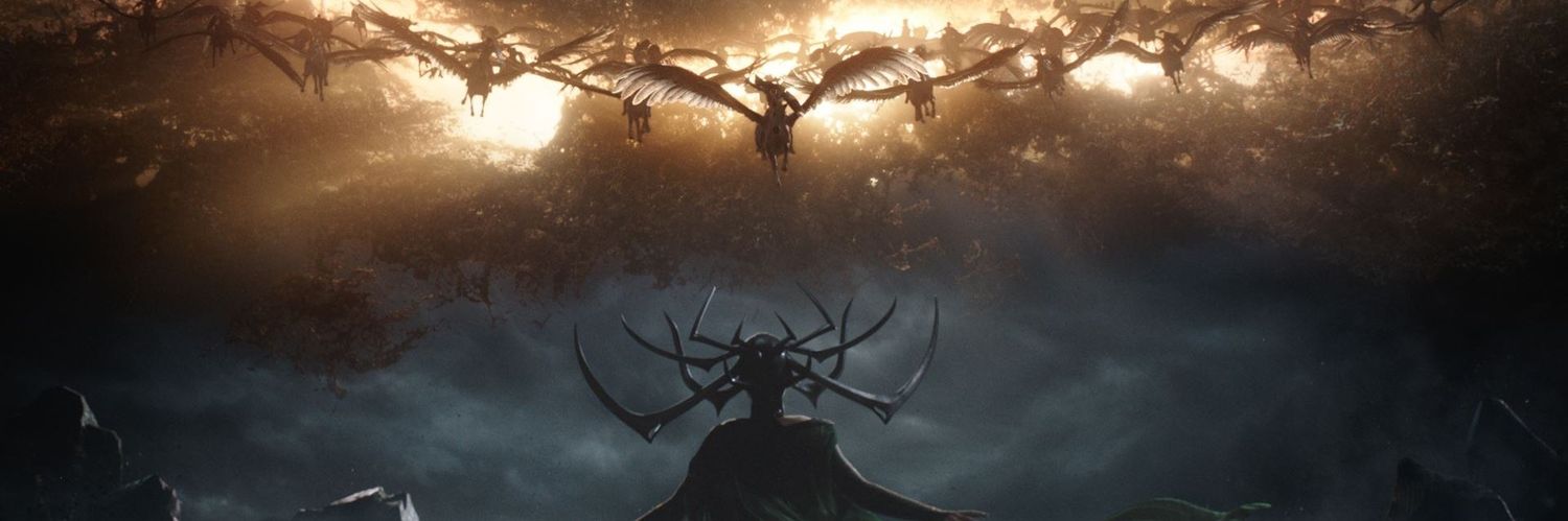 untotheashes's profile banner image