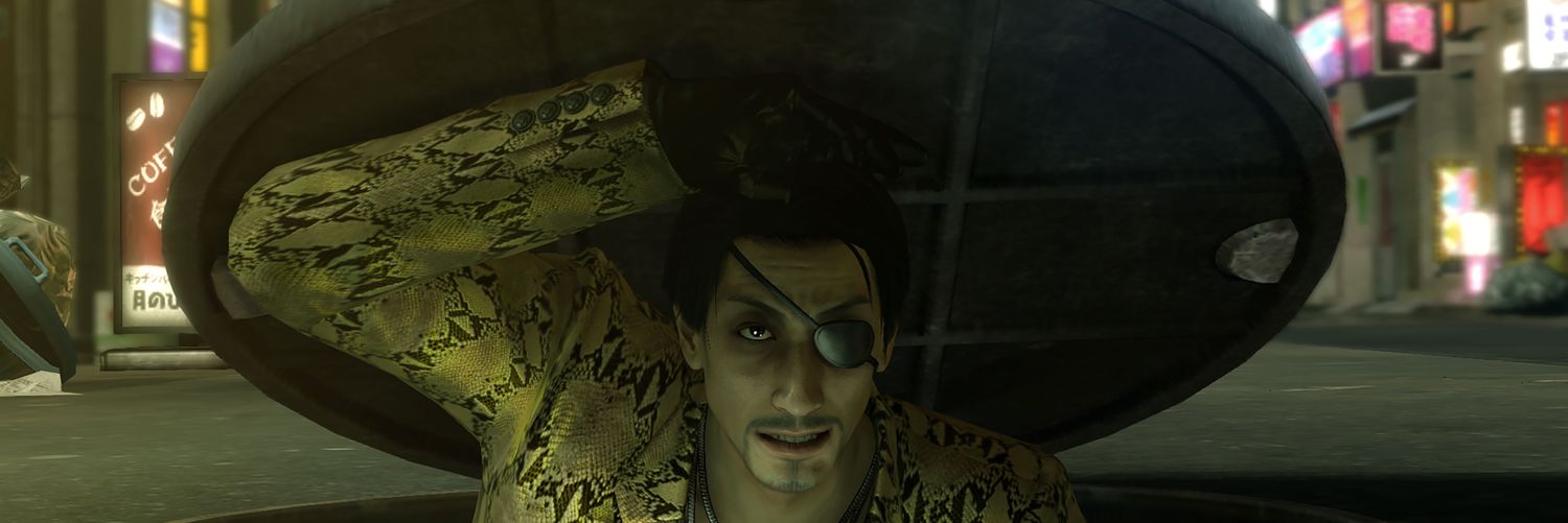 caomexicano's profile banner image