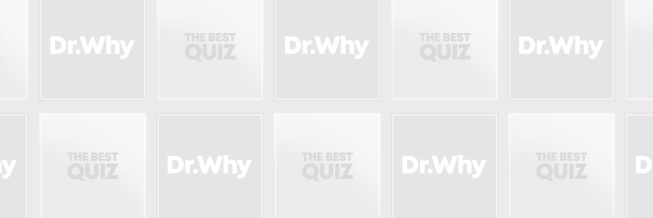 DrWhyPortugal's profile banner image