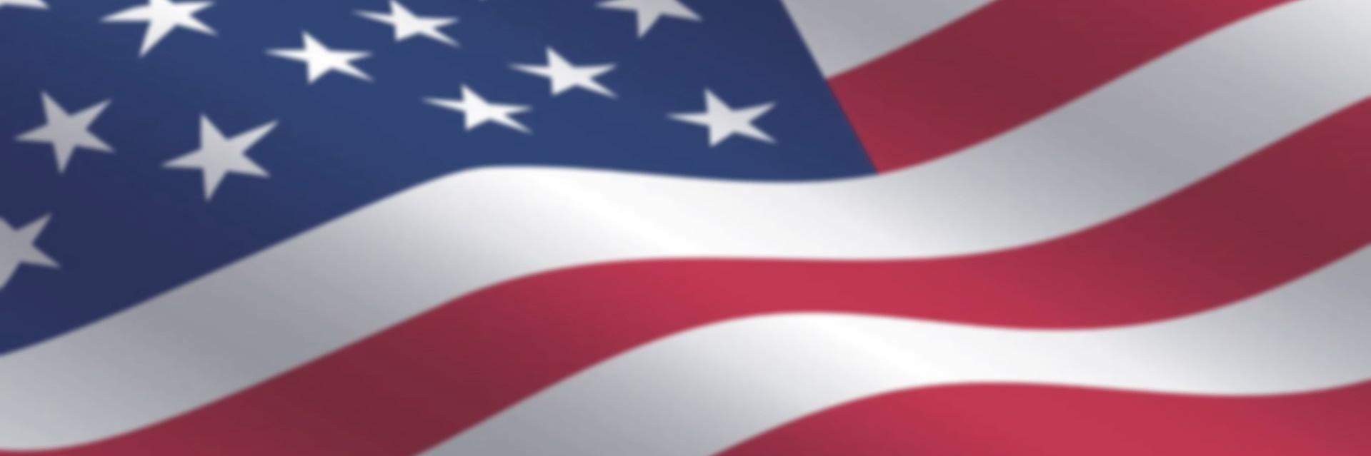 TJ - Aficionado of Fine Bourbon banner