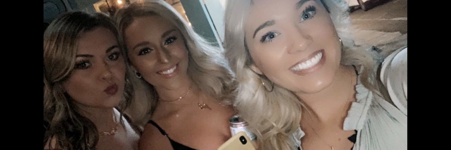 CarleyAlisee's profile banner image