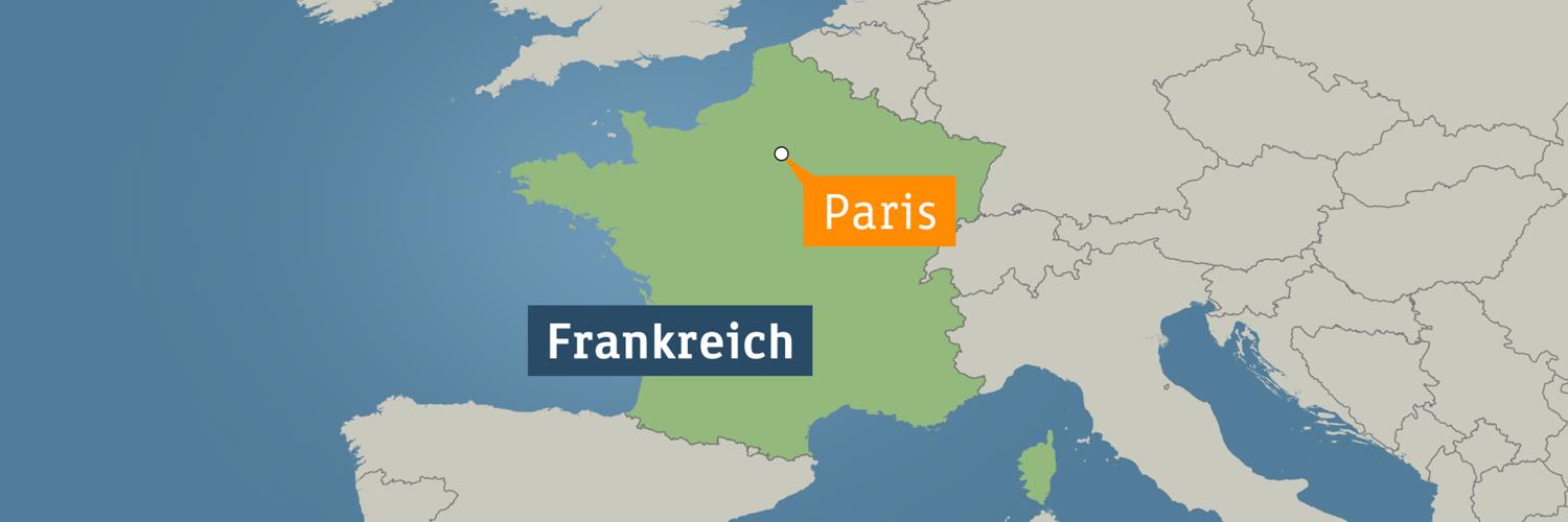 ZDFparis's profile banner image
