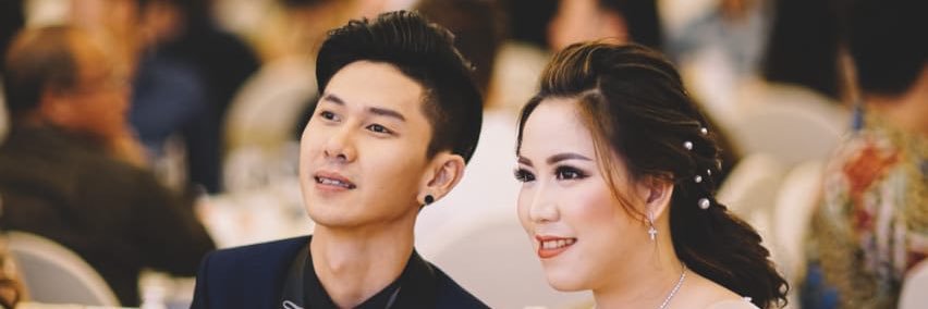 BillyHarianto's profile banner image