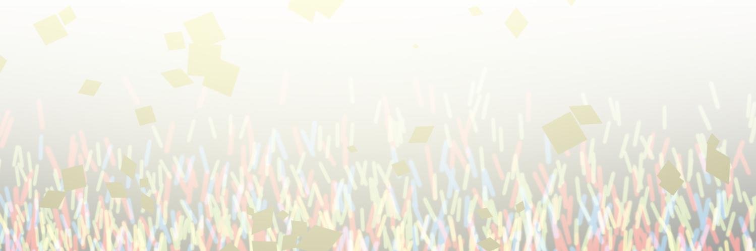 IDOL STAR FESTIV@L（765プロ&ミリオンライブ！オンリー同人誌即売会） banner