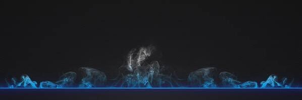 Sosinazer's profile banner image