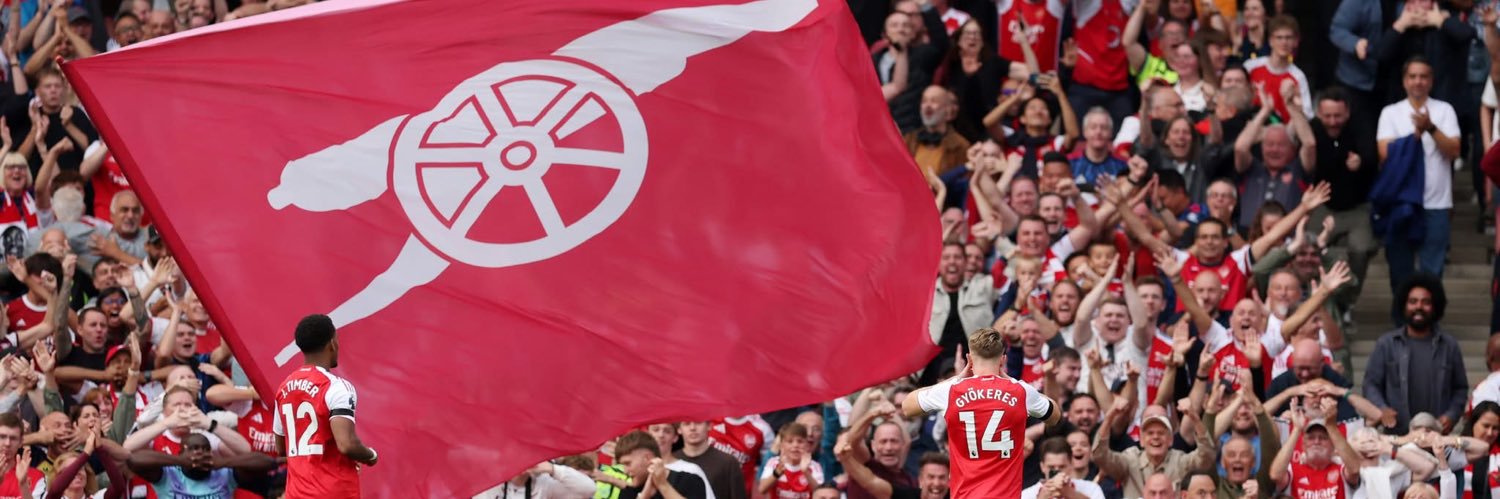 Robin Götesson banner