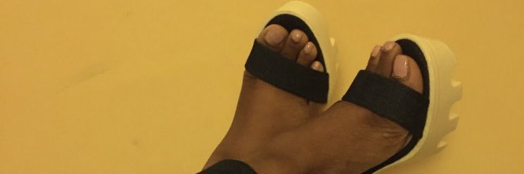 ajamesvssemaja's profile banner image