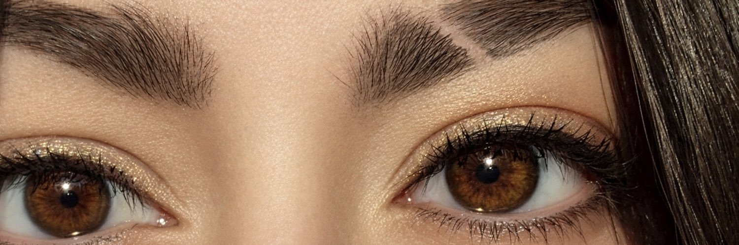 Kymberli_Rios's profile banner image