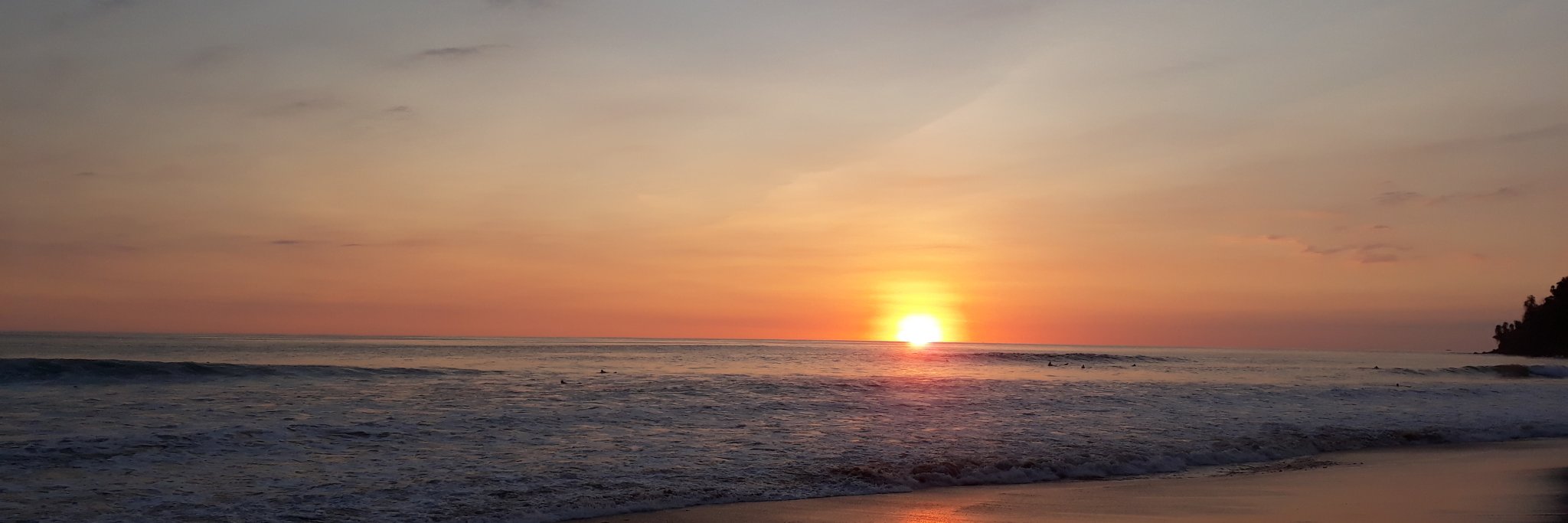 PedroPrevilla's profile banner image