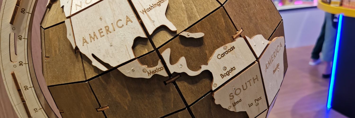 JeffChay's profile banner image