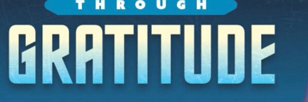 lisarlines Profile Banner