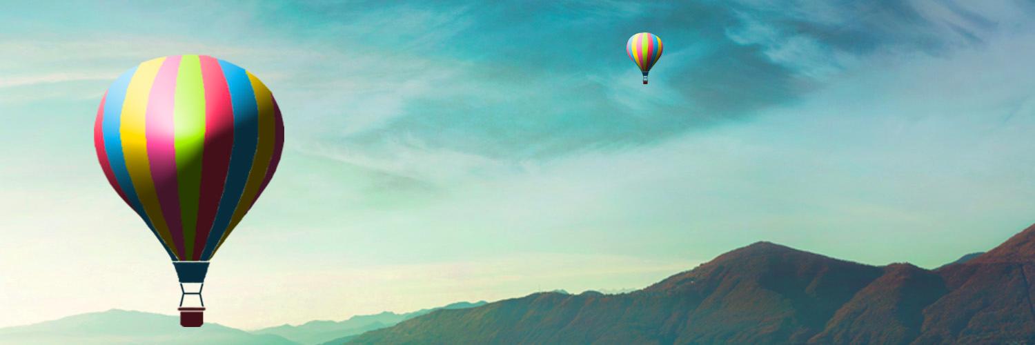 inspireasy's profile banner image