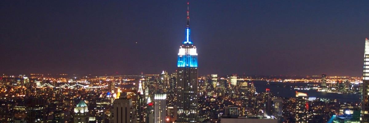kmm2247's profile banner image