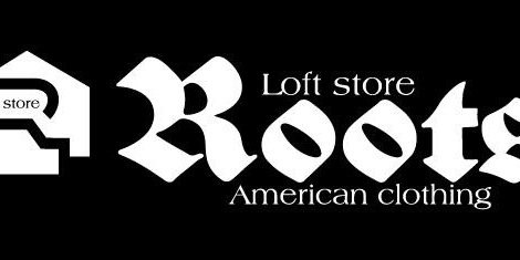 RootsLoft's profile banner image