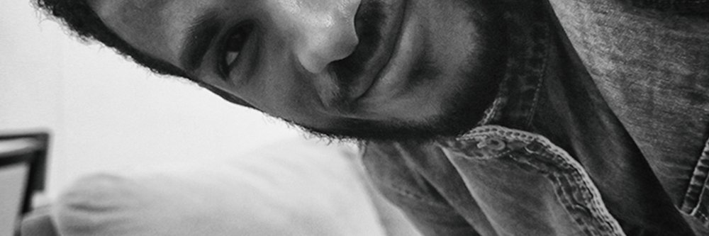 jaymaclever's profile banner image